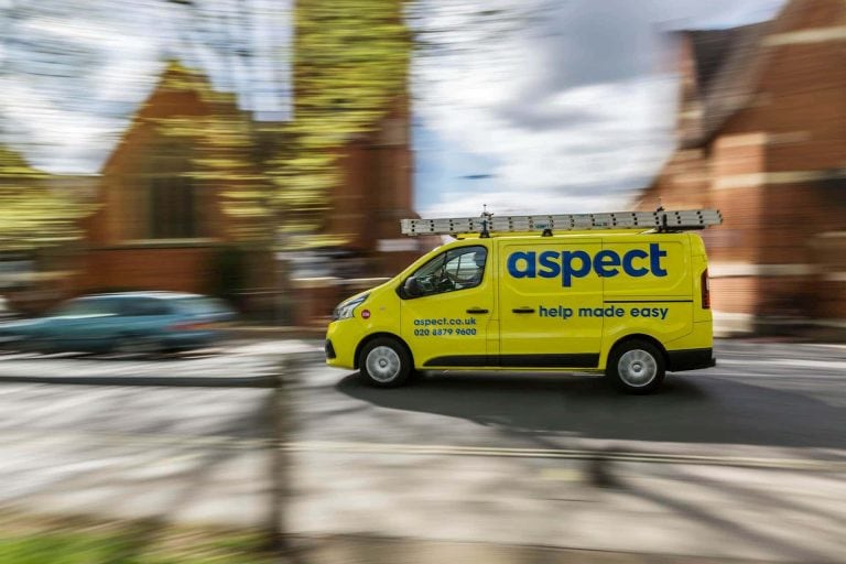 London Property Maintenance