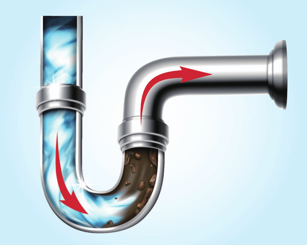 Learn How to Unclog a Shower Drain with Confidence